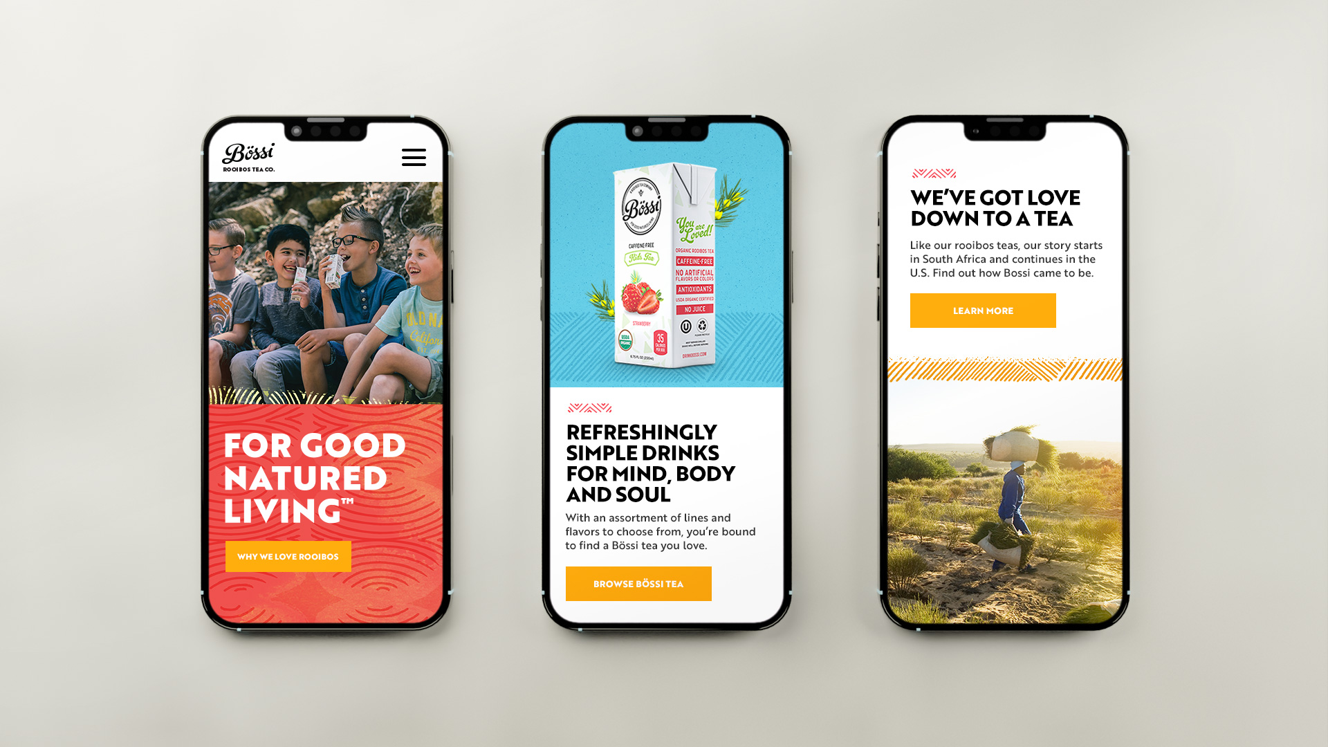 Bossi-Three-Screens-Mobile-Mockup