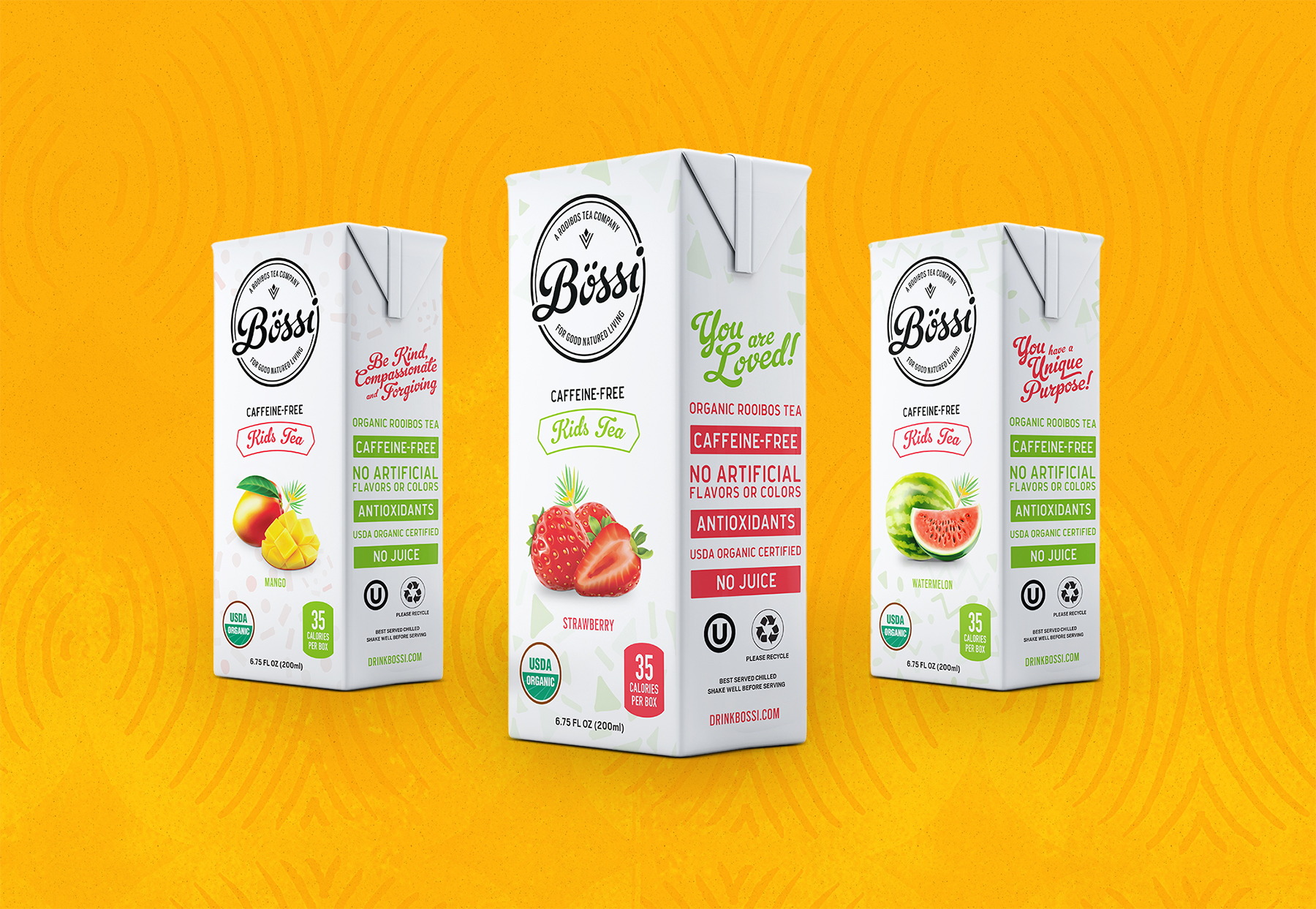 Bossi-ProductMockups-3flavor