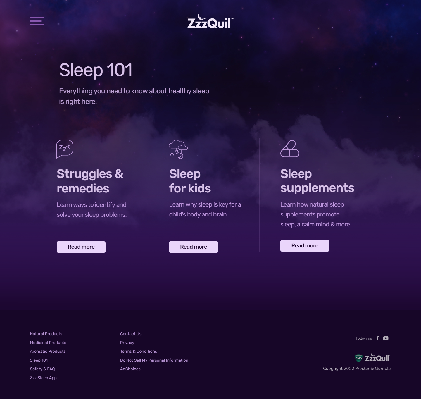 D_ZzzQuil_Article_Desktop