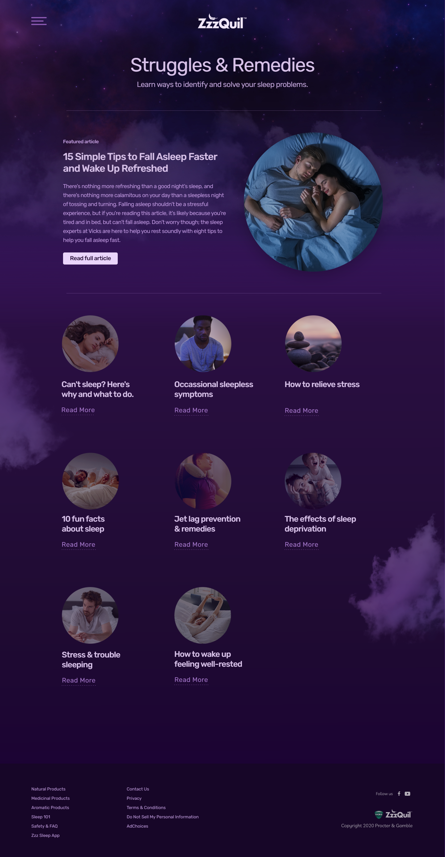 D_ZzzQuil_Category_Desktop