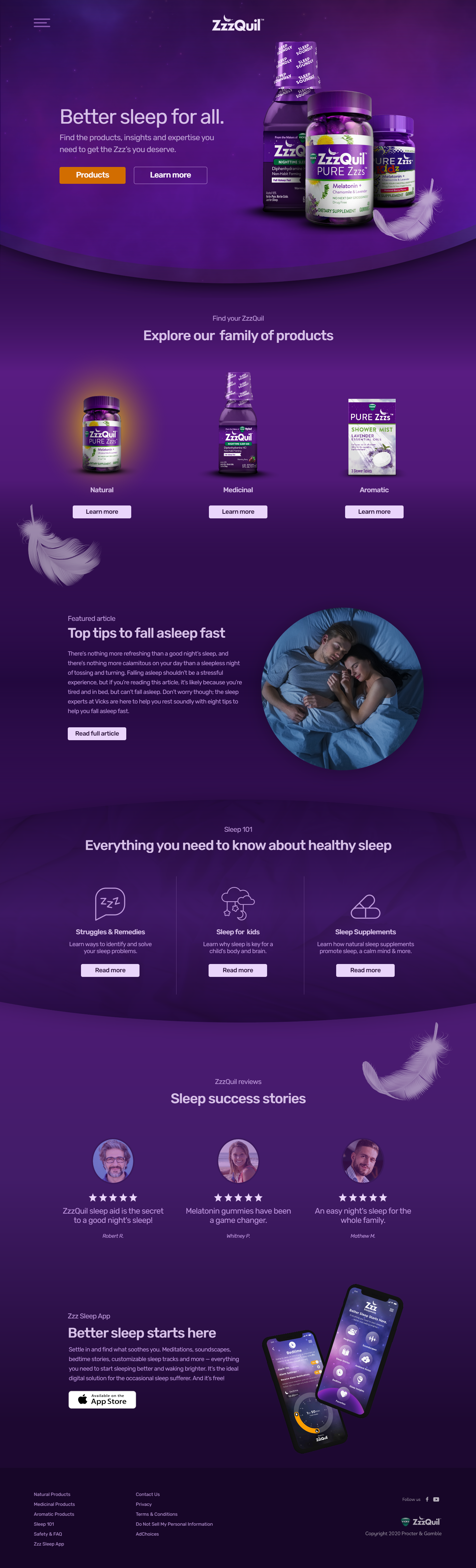 D_ZzzQuil_Home_Desktop