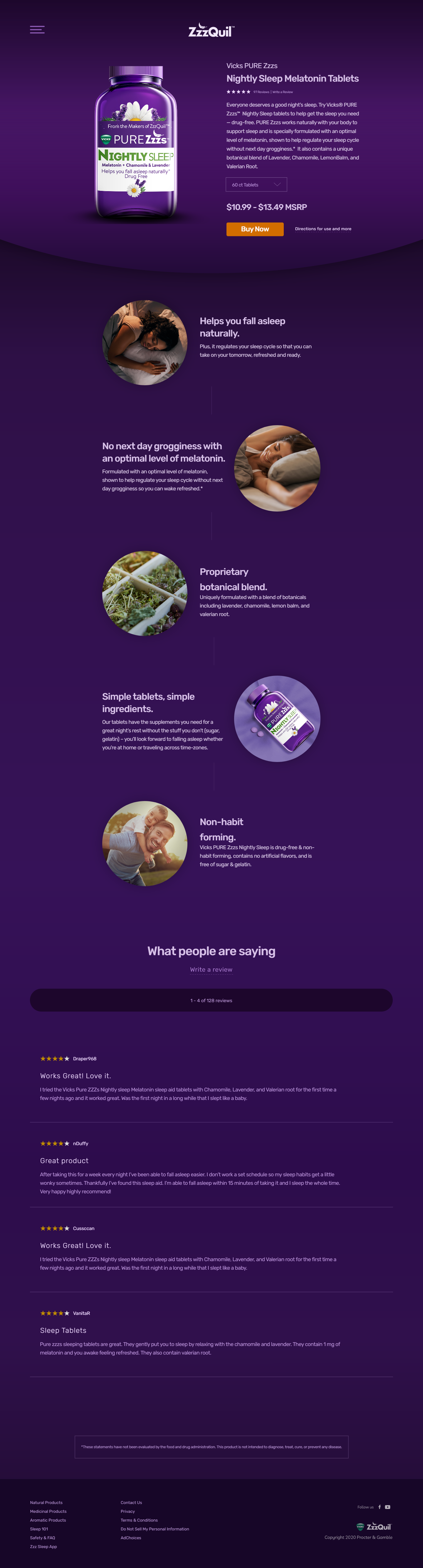 D_ZzzQuil_PDP_Desktop