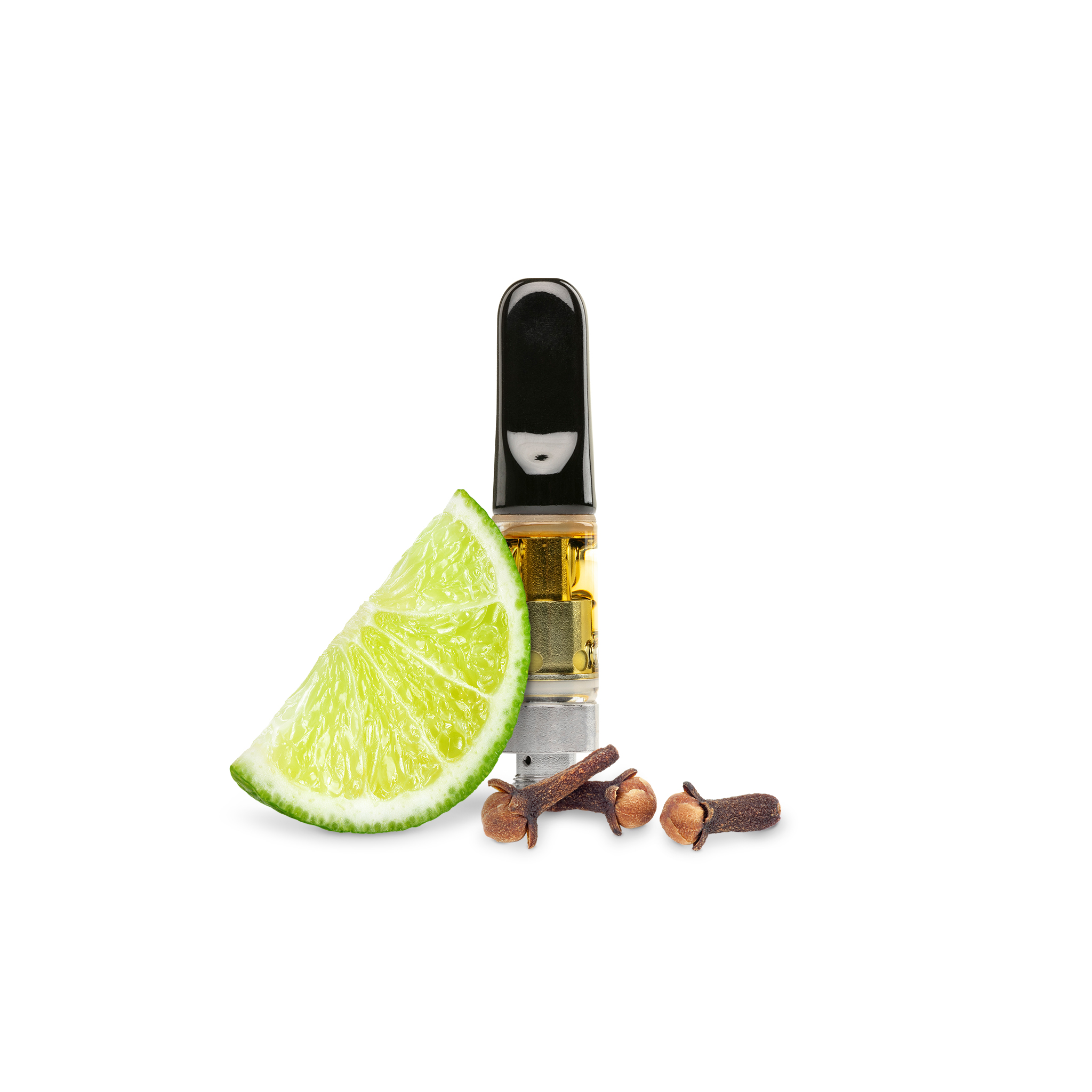 20501039_Mind_quantumkush_cartridge_05g