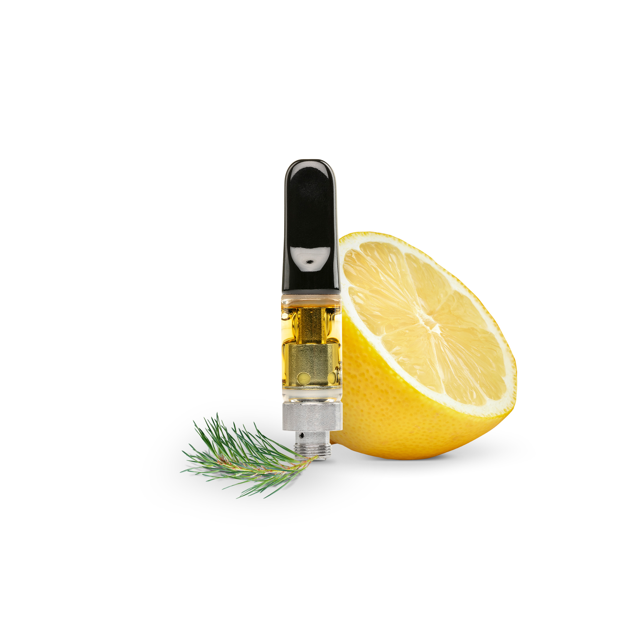 20501049_Balance_Stardawg_Cartridge_05g