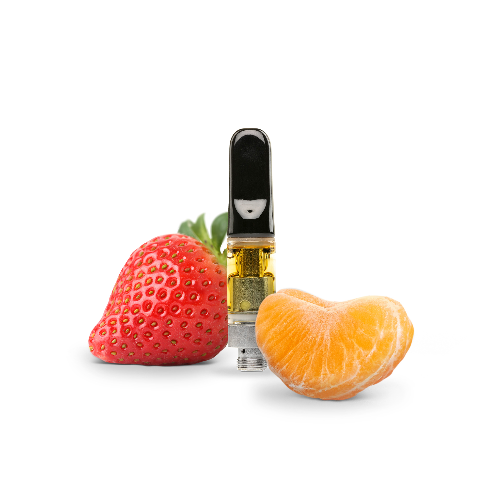 20501058_Mind_strawberrytangerine_cartridge_05g