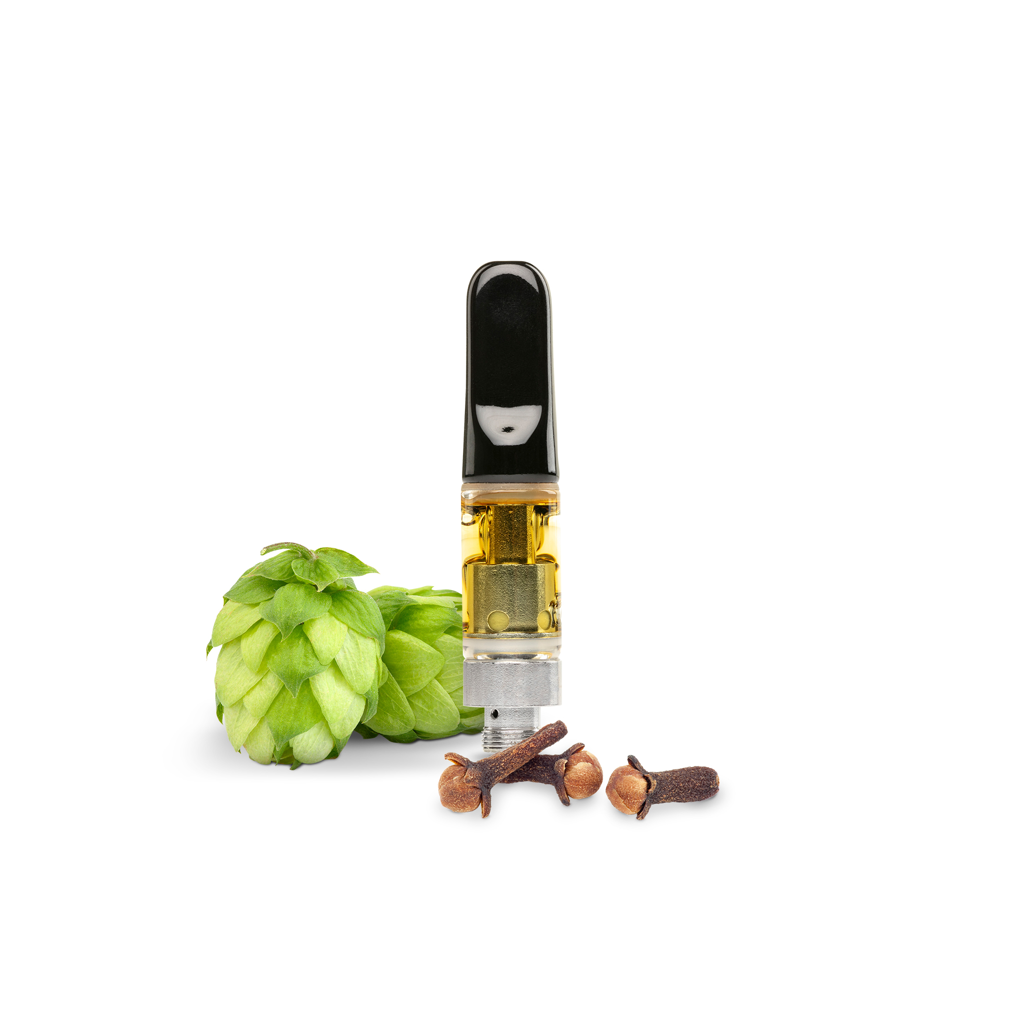 Balance_GhostFlameRider_Cartridge_05g