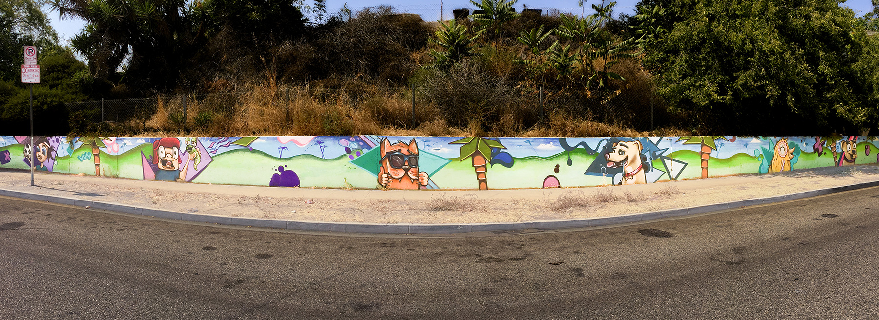 ElSerrenoArroyoPlayground-Pano-1800W