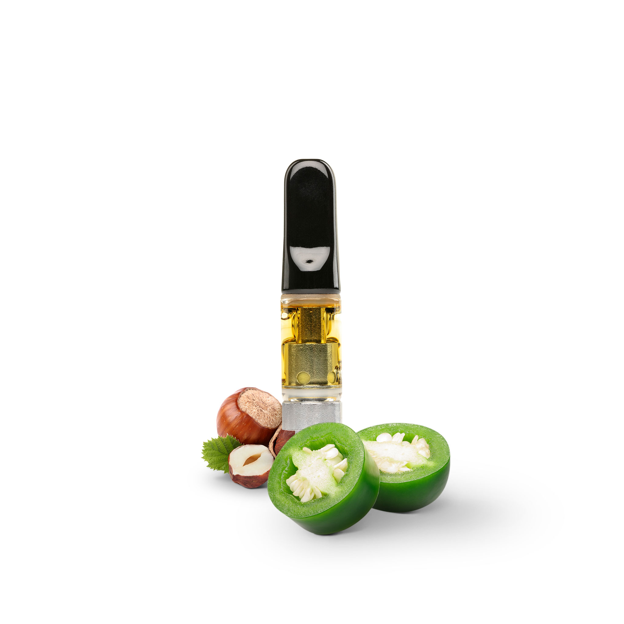 EmeraldCityKush-05g-Cartridge