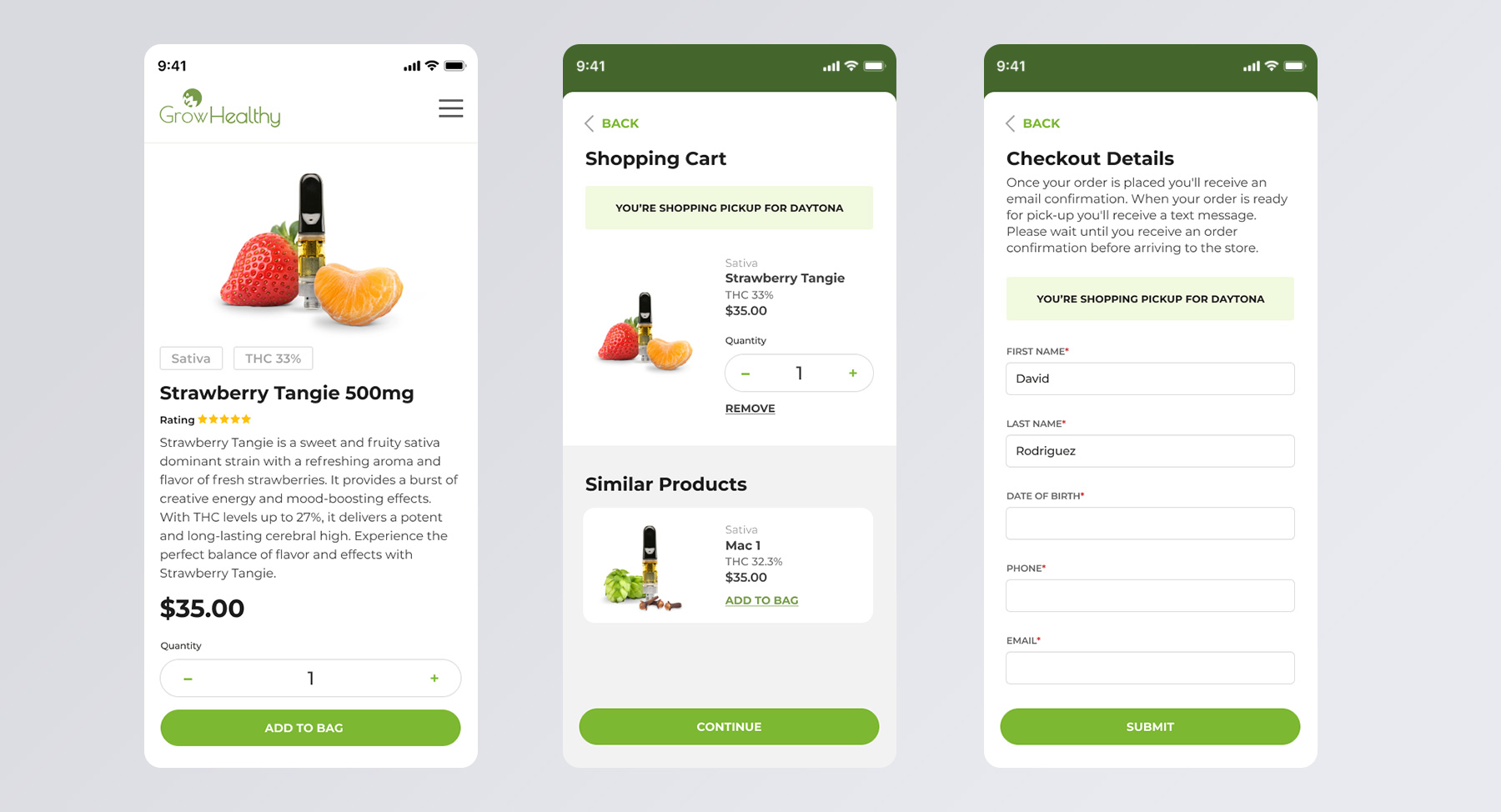 GH-Mobile-CheckoutMockup