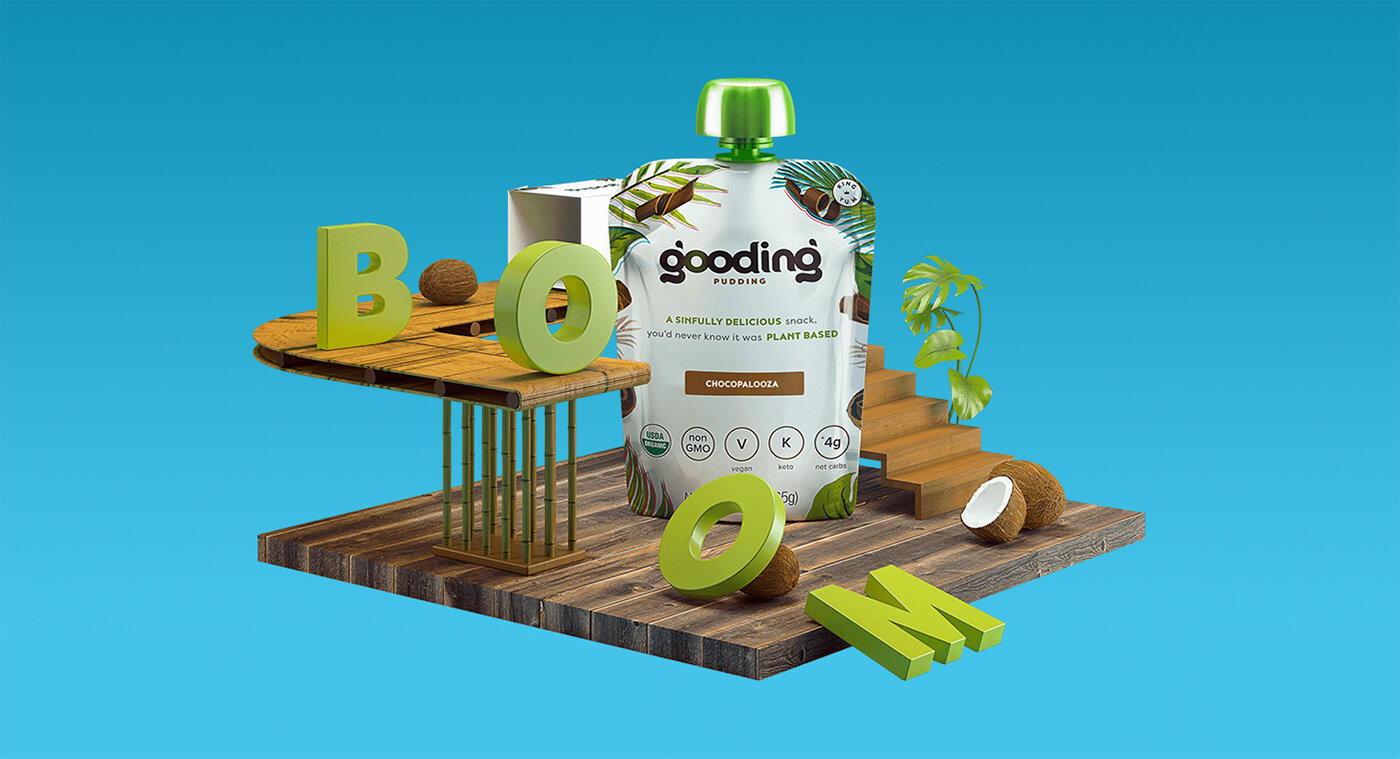 Gooding-3drender-Blue
