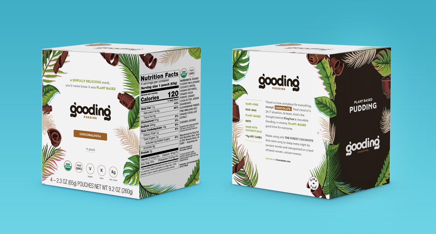 Gooding-4pk-mockup