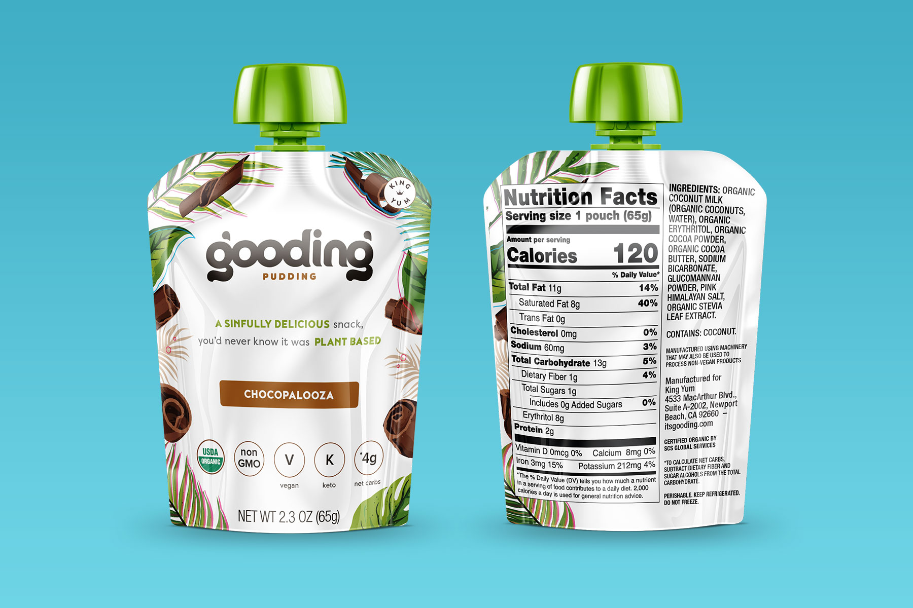 Gooding-Packaging-FrontBack