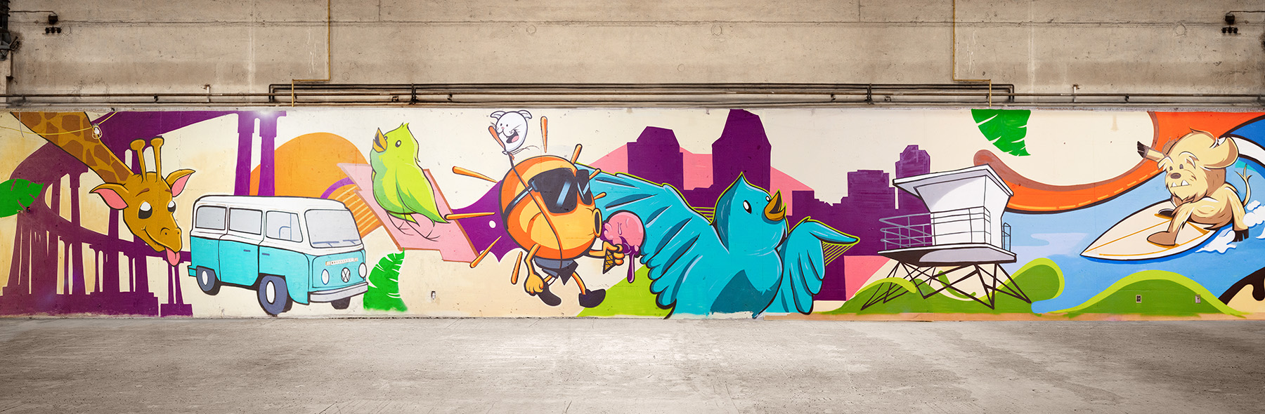 SD-Mural-Mockedup-1800w