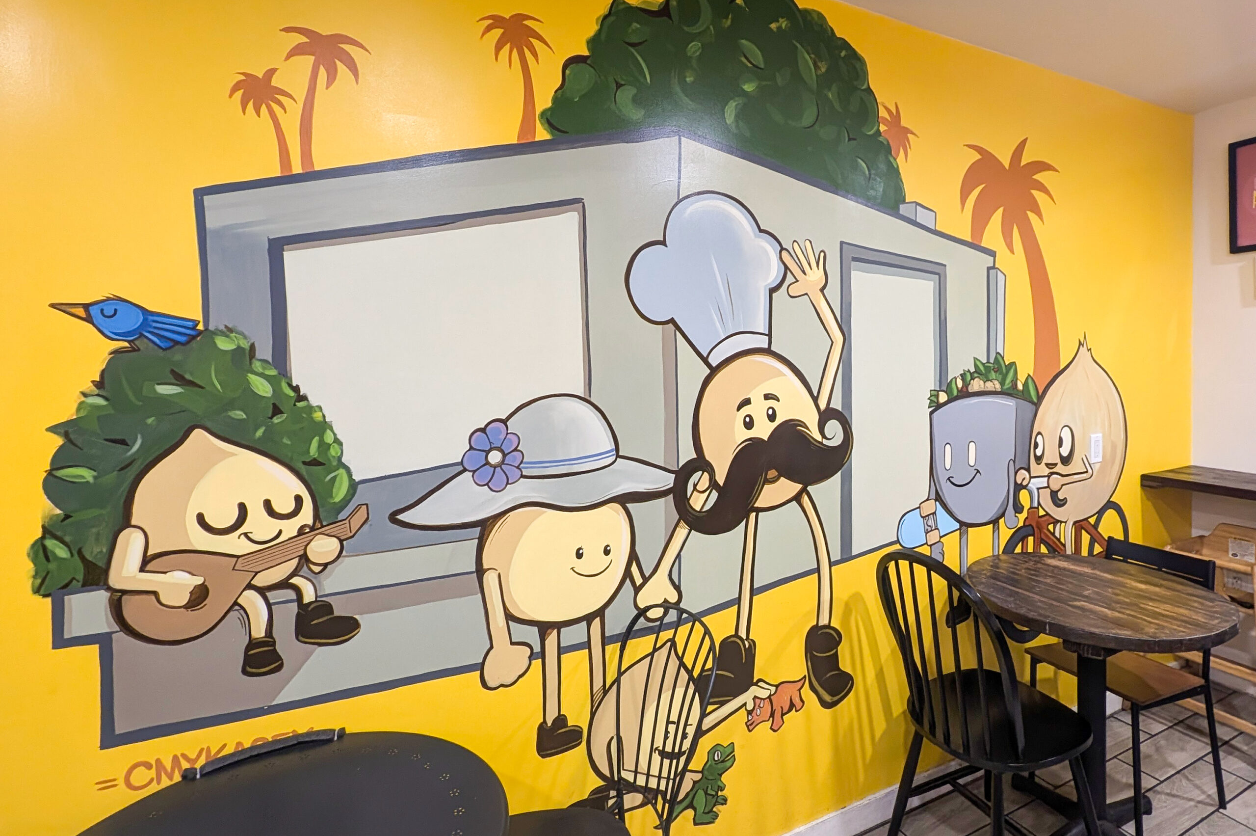 barbonzai-finished-shot