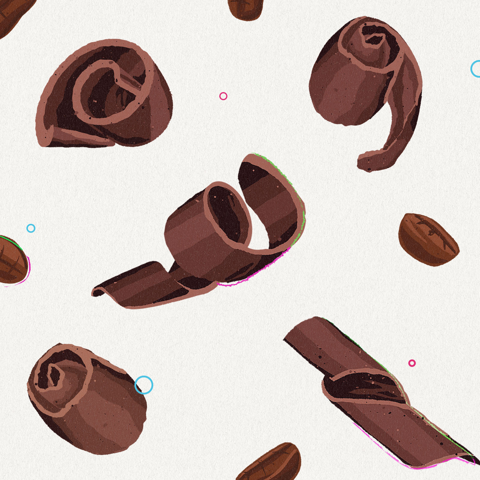 gooding-pattern-Chocolate