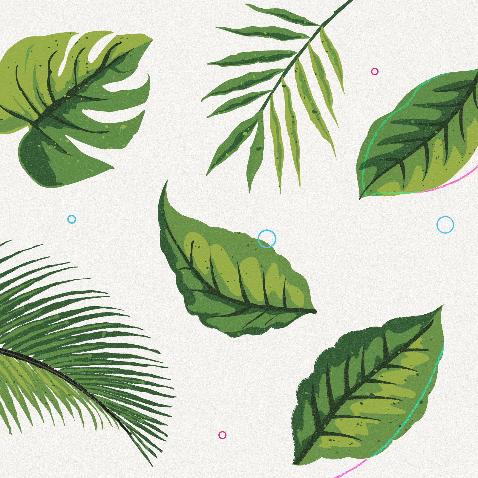 gooding-pattern-leafs