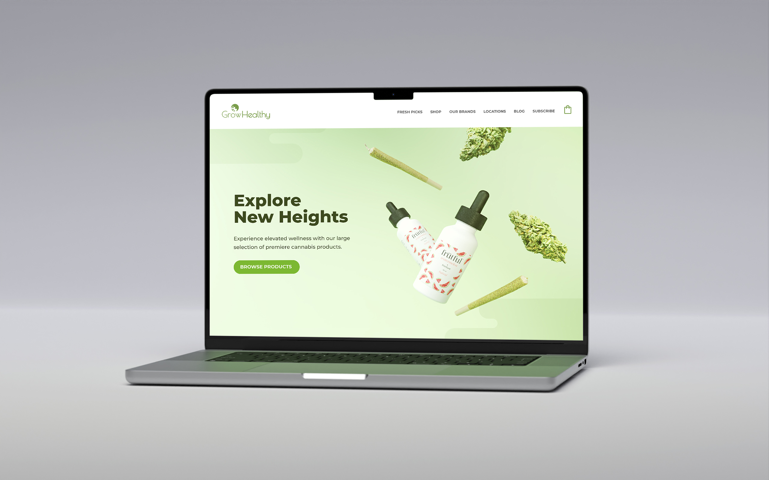 homepage-laptop-mockup-greybg-1