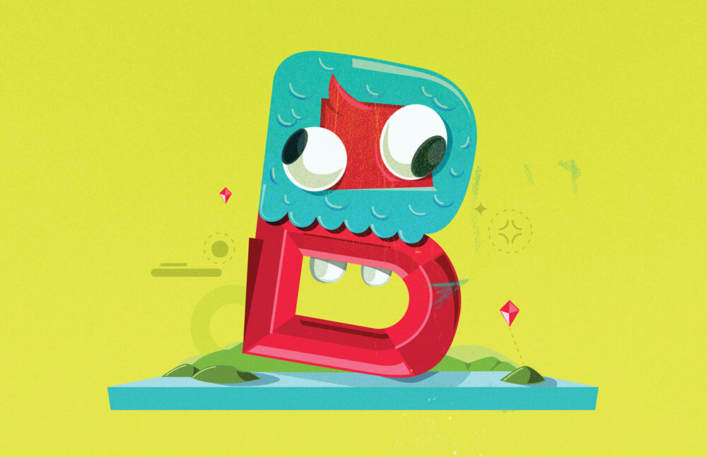 letterb-2