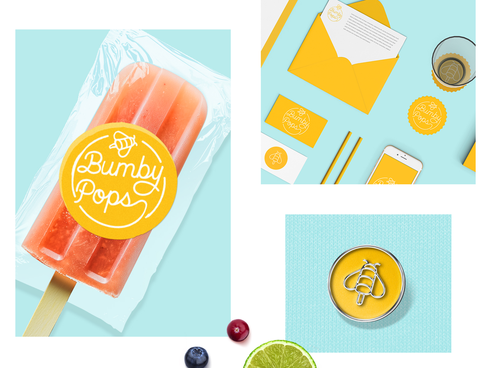 BumbyPops-Logo-Mockup-1