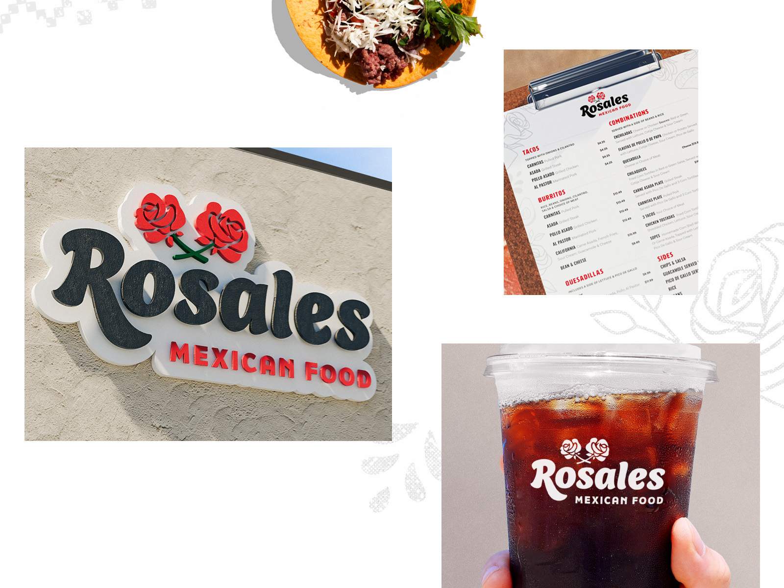 Rosales-Logo-Mockup-2