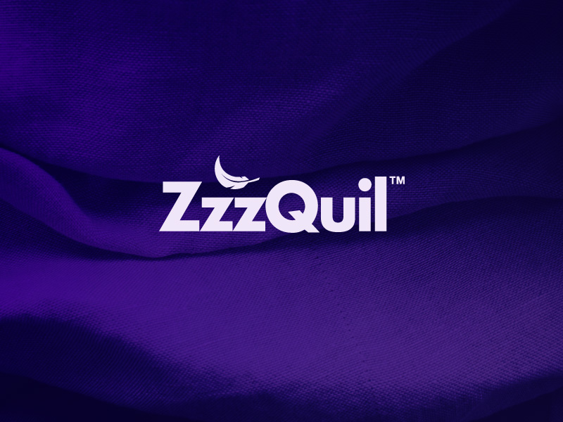 ZzzQuil
